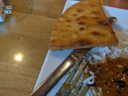 Photo of Mian's Restaurant - 416 George St, Sydney, NS B1P 1K3